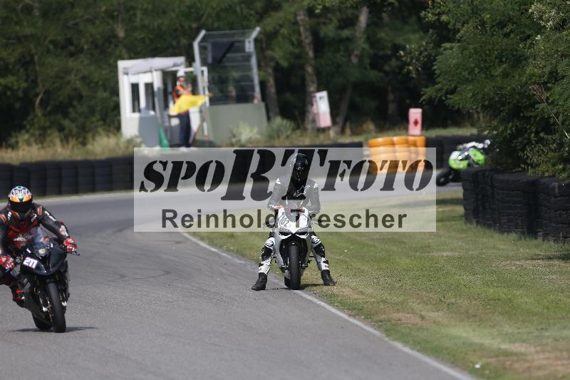 /29 26.07.2026  PROMAX ADR/Gruppe gelb/102